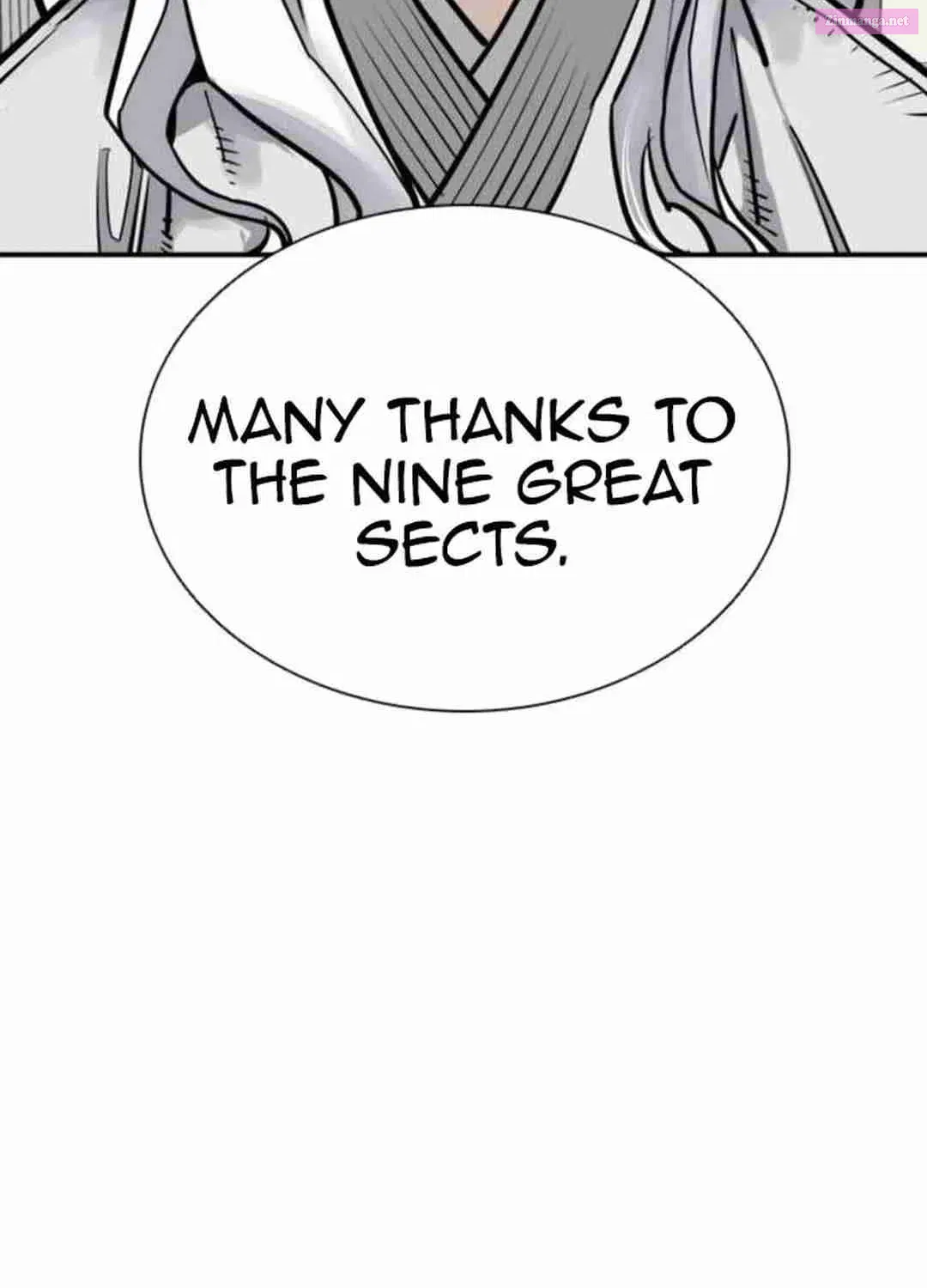 Shashin Zinmanga X Chapter 77 Page 24