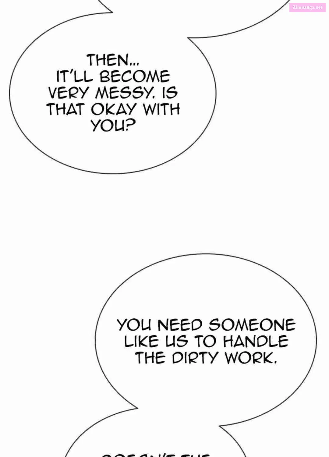 Shashin Zinmanga X Chapter 77 Page 30