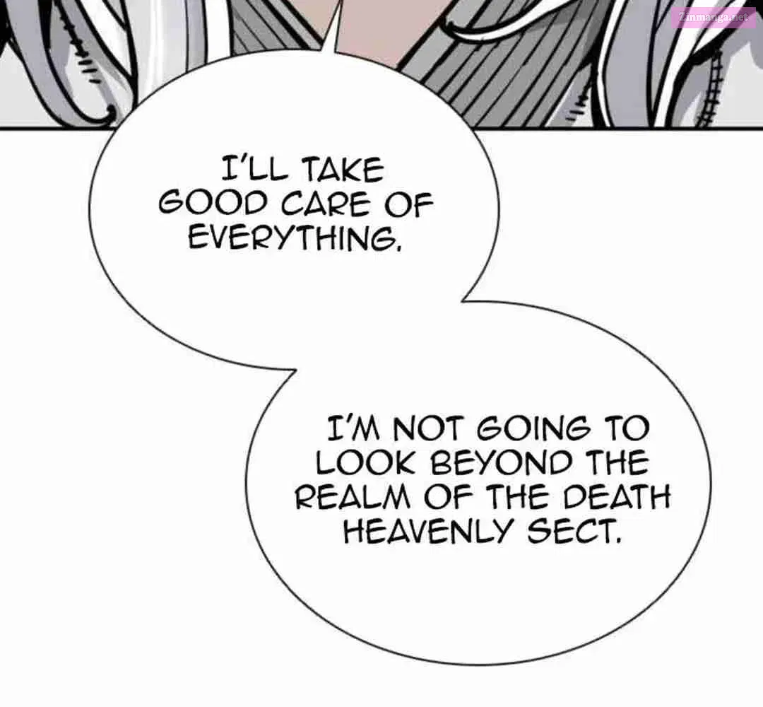 Shashin Zinmanga X Chapter 77 Page 34