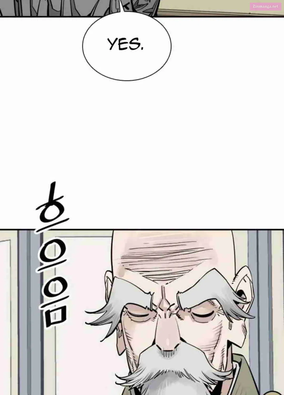 Shashin Zinmanga X Chapter 77 Page 36