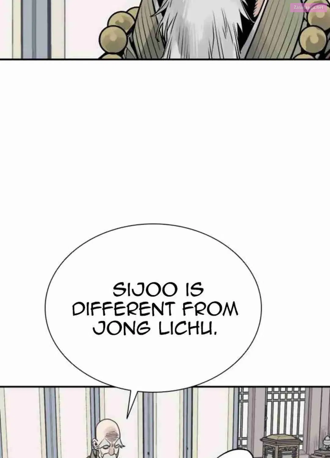 Shashin Zinmanga X Chapter 77 Page 37