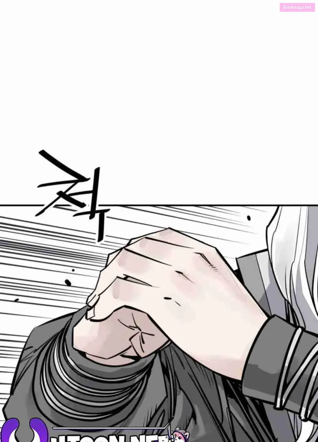 Shashin Zinmanga X Chapter 77 Page 46
