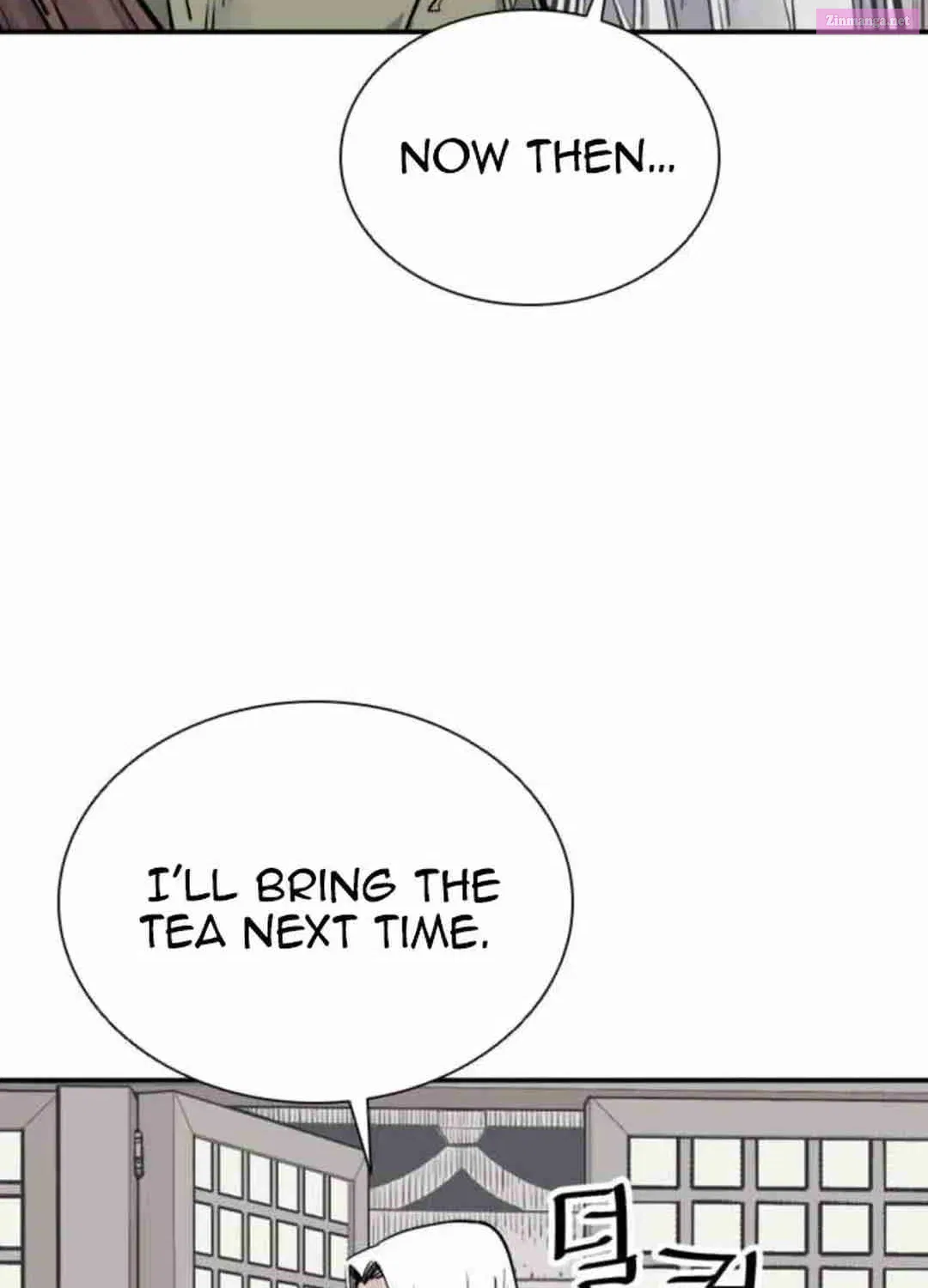 Shashin Zinmanga X Chapter 77 Page 49