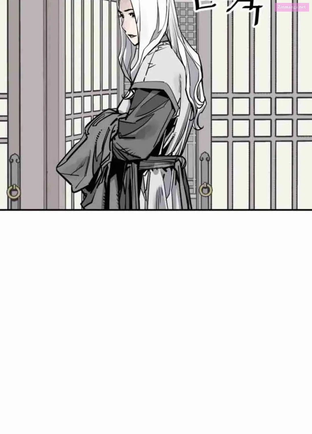 Shashin Zinmanga X Chapter 77 Page 50