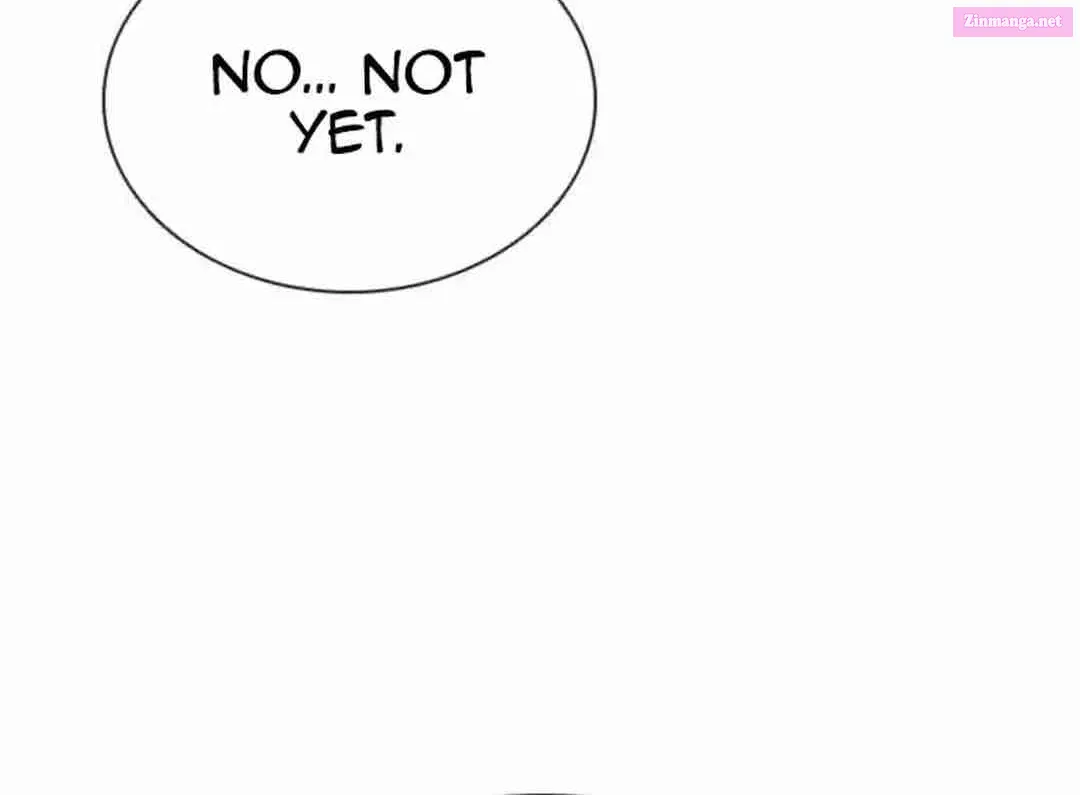 Shashin Zinmanga X Chapter 77 Page 53