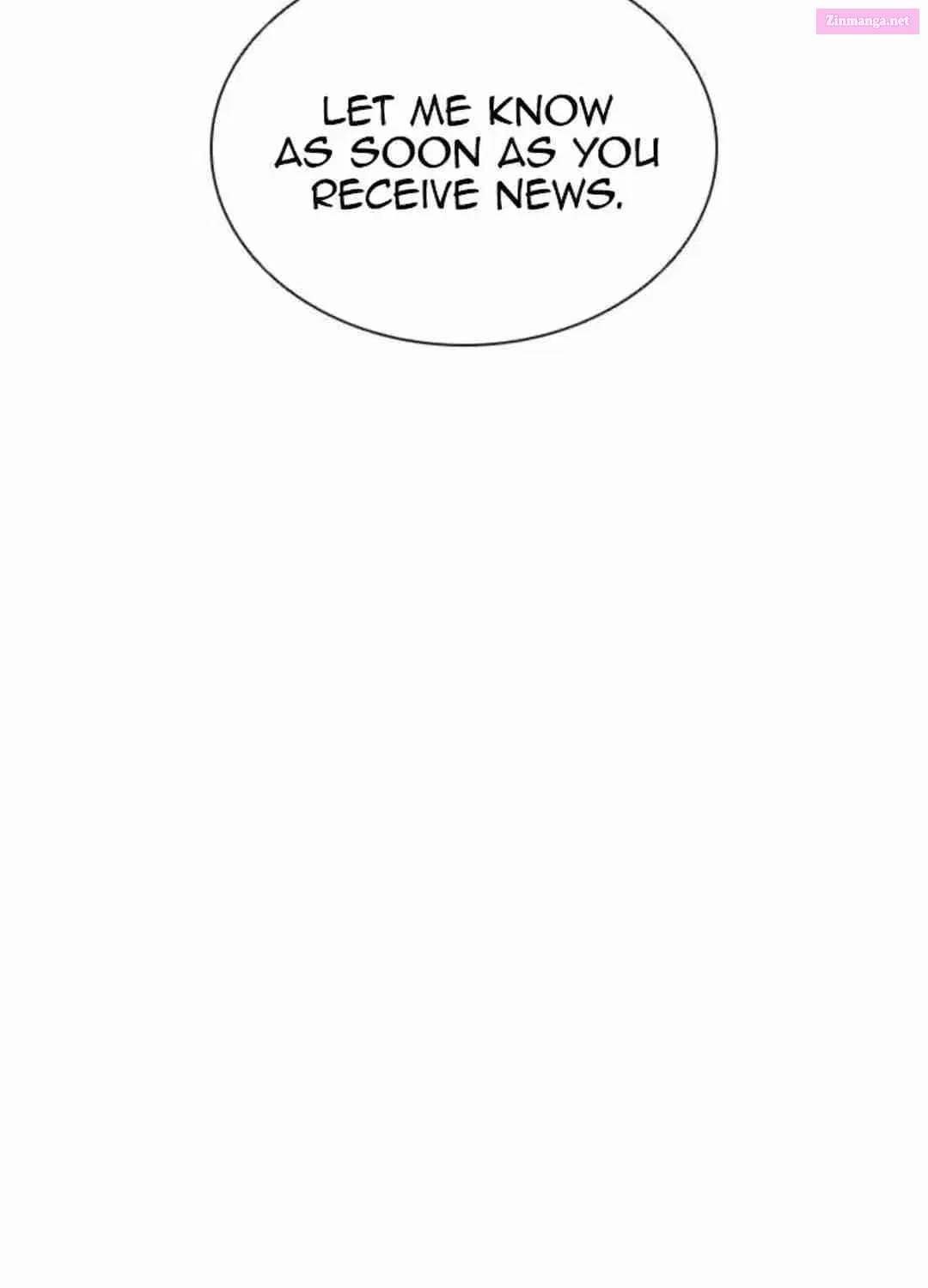 Shashin Zinmanga X Chapter 77 Page 56
