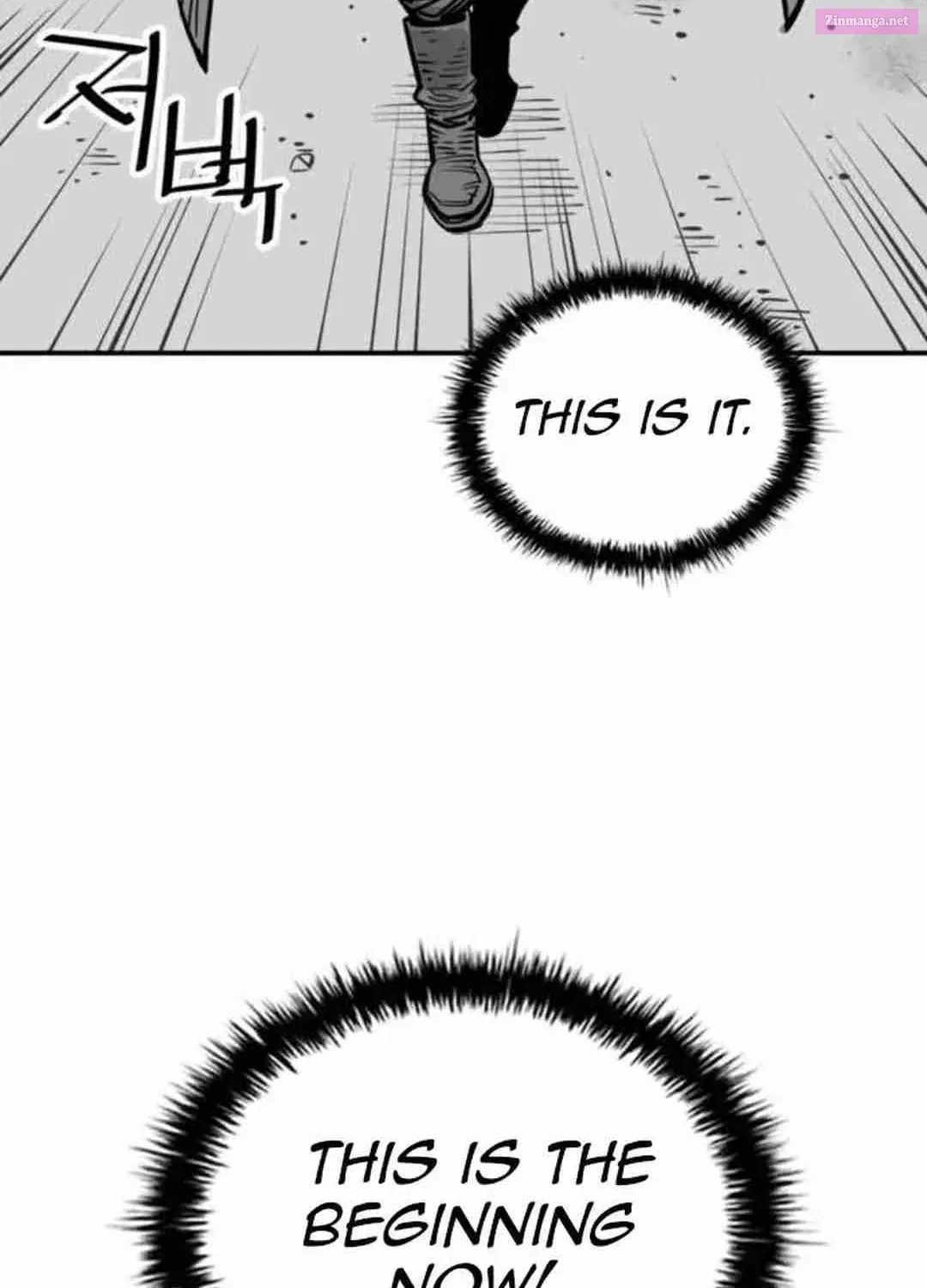 Shashin Zinmanga X Chapter 77 Page 59