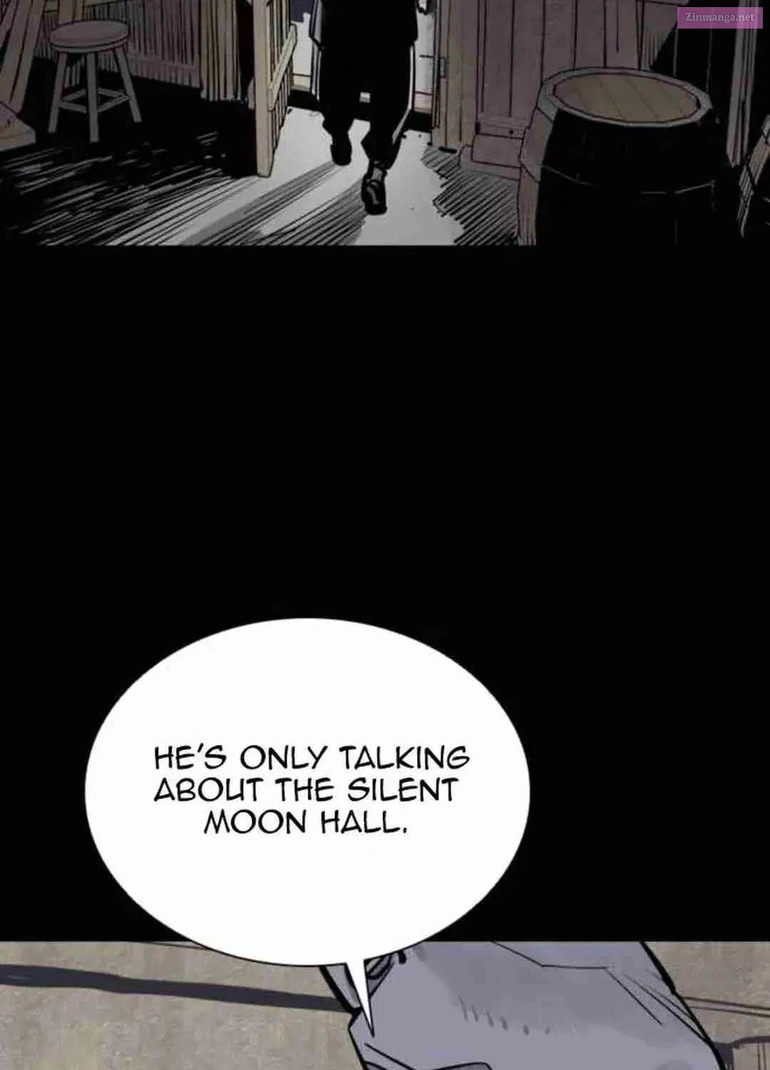 Shashin Zinmanga X Chapter 77 Page 64
