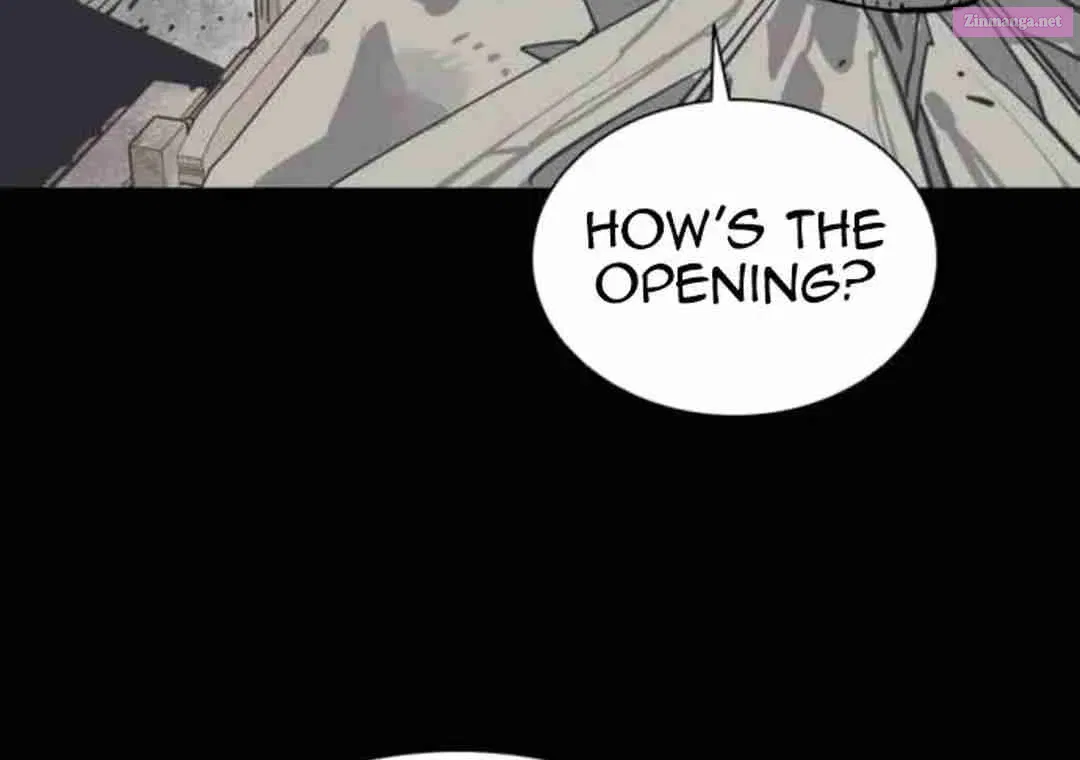 Shashin Zinmanga X Chapter 77 Page 67