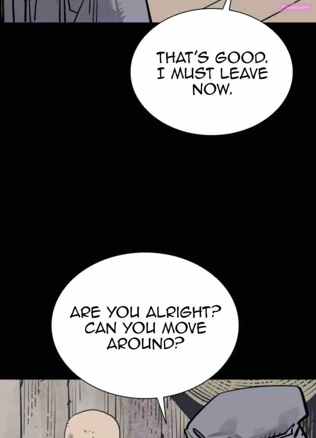Shashin Zinmanga X Chapter 77 Page 69