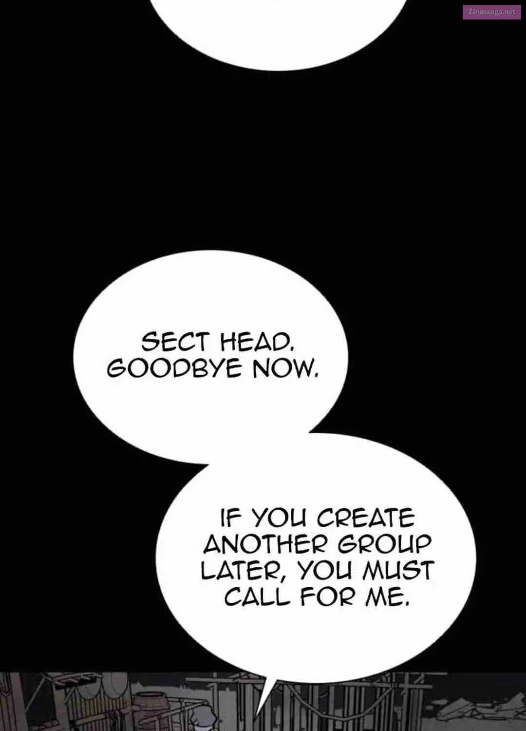 Shashin Zinmanga X Chapter 77 Page 71