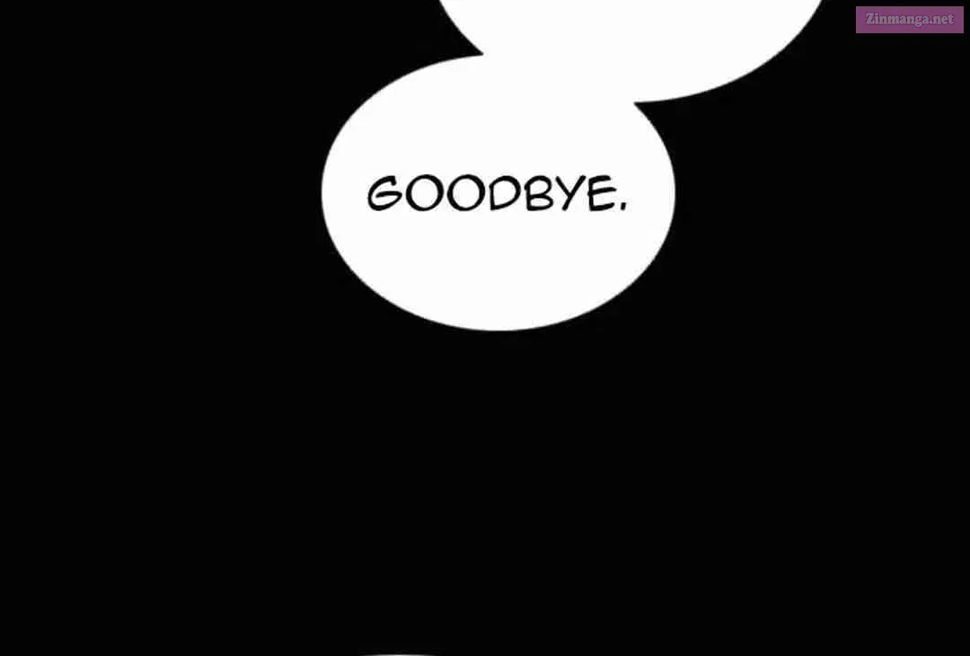 Shashin Zinmanga X Chapter 77 Page 73