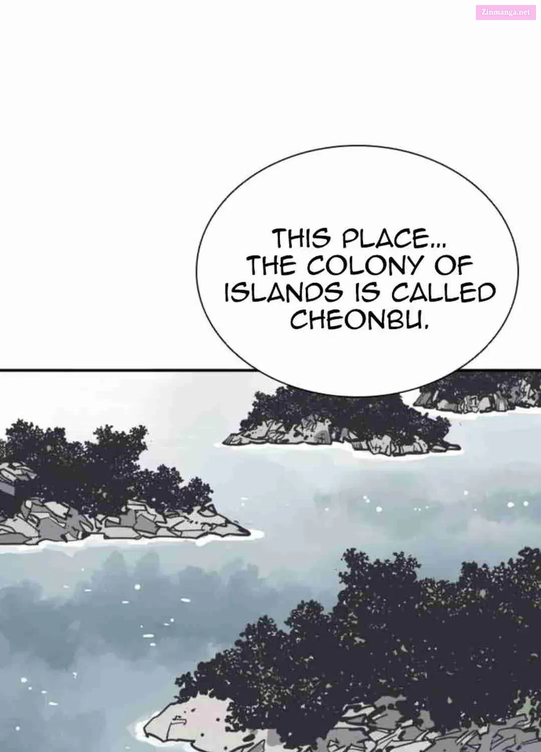 Shashin Zinmanga X Chapter 77 Page 77