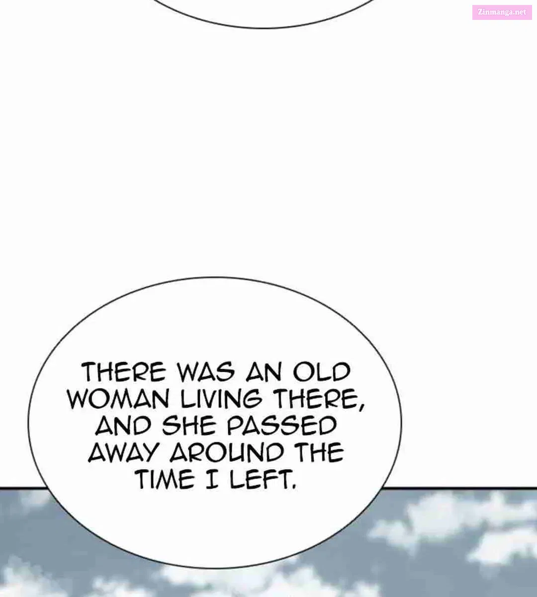 Shashin Zinmanga X Chapter 77 Page 79