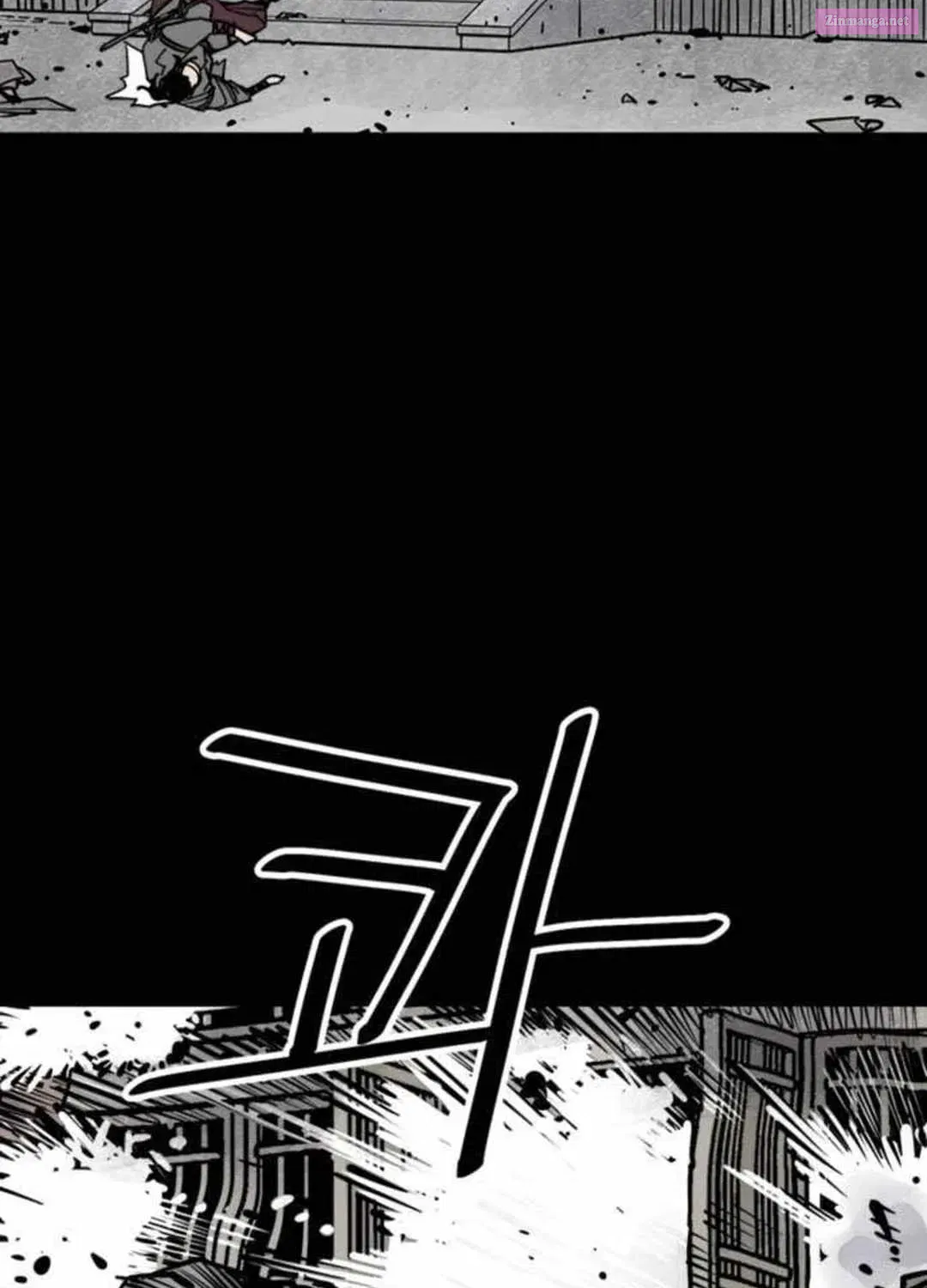 Shashin Zinmanga X Chapter 76 Page 6