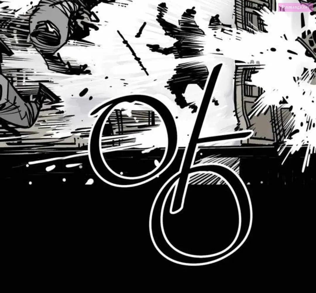 Shashin Zinmanga X Chapter 76 Page 7