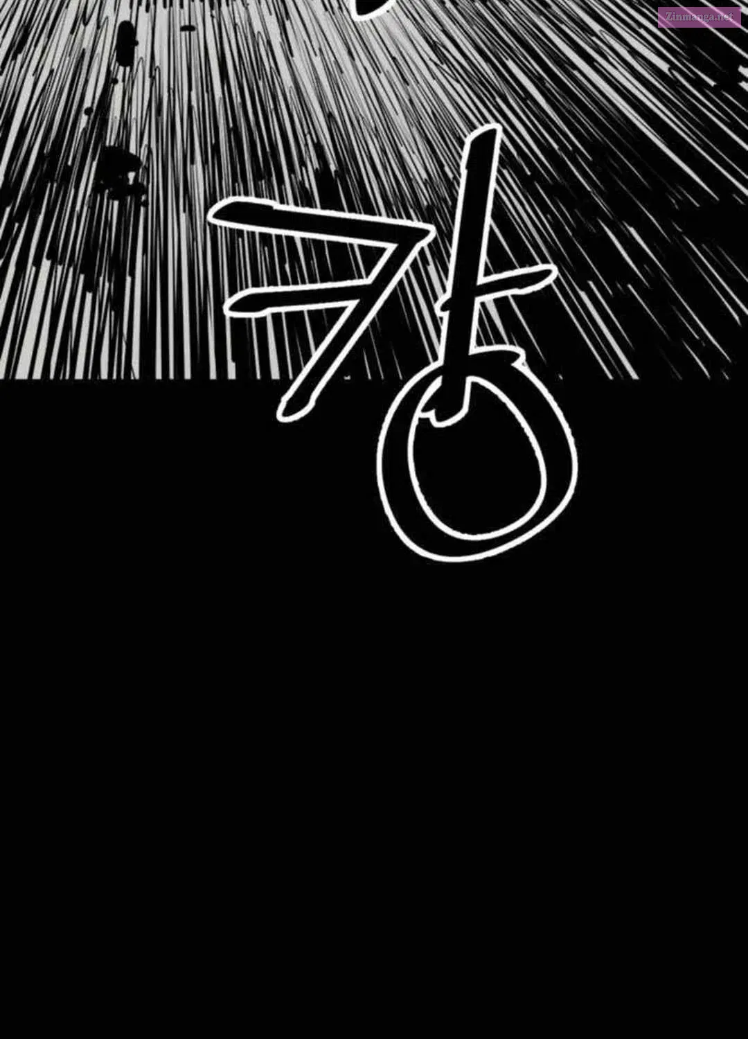 Shashin Zinmanga X Chapter 76 Page 12