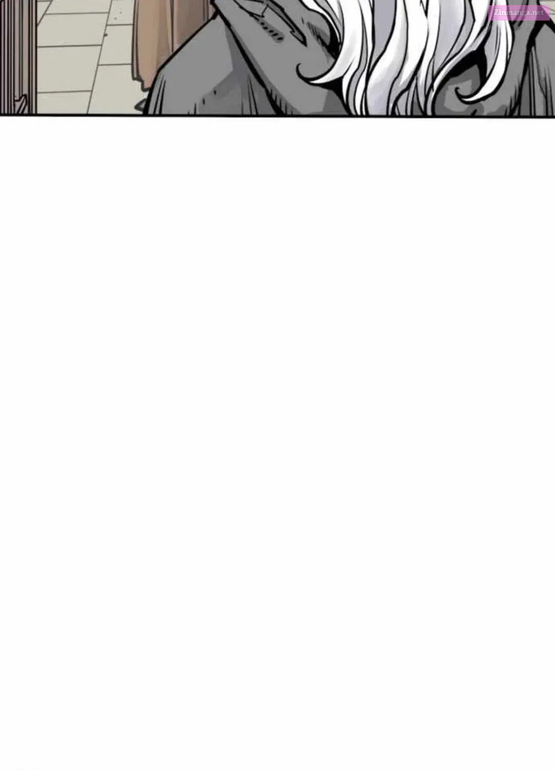 Shashin Zinmanga X Chapter 76 Page 102