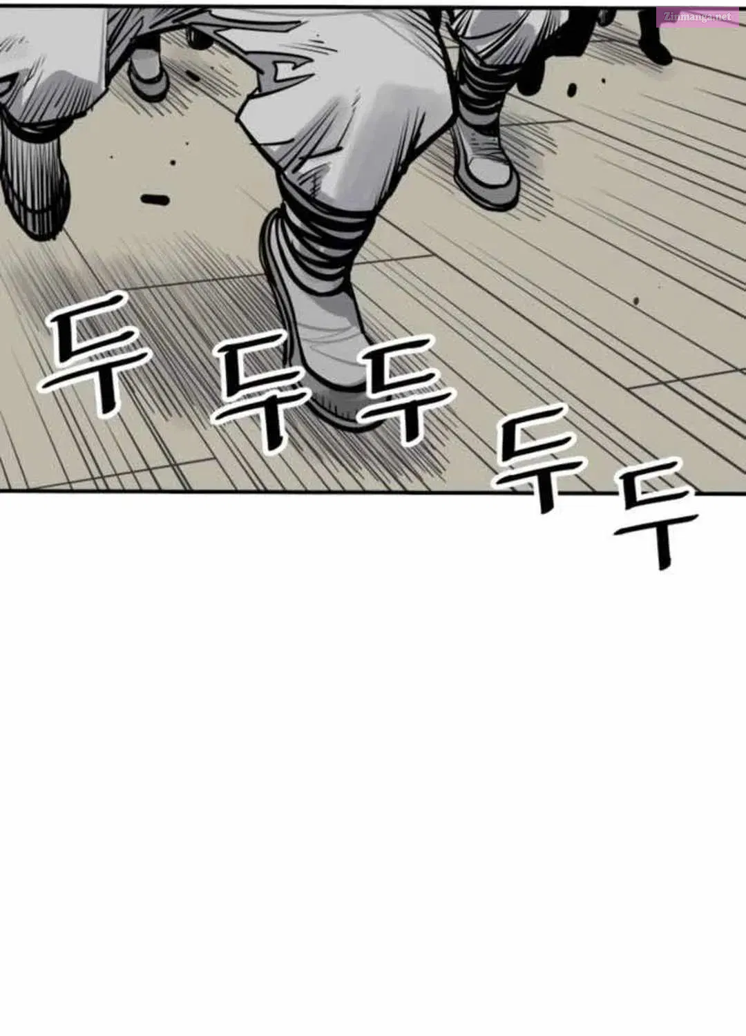 Shashin Zinmanga X Chapter 76 Page 103