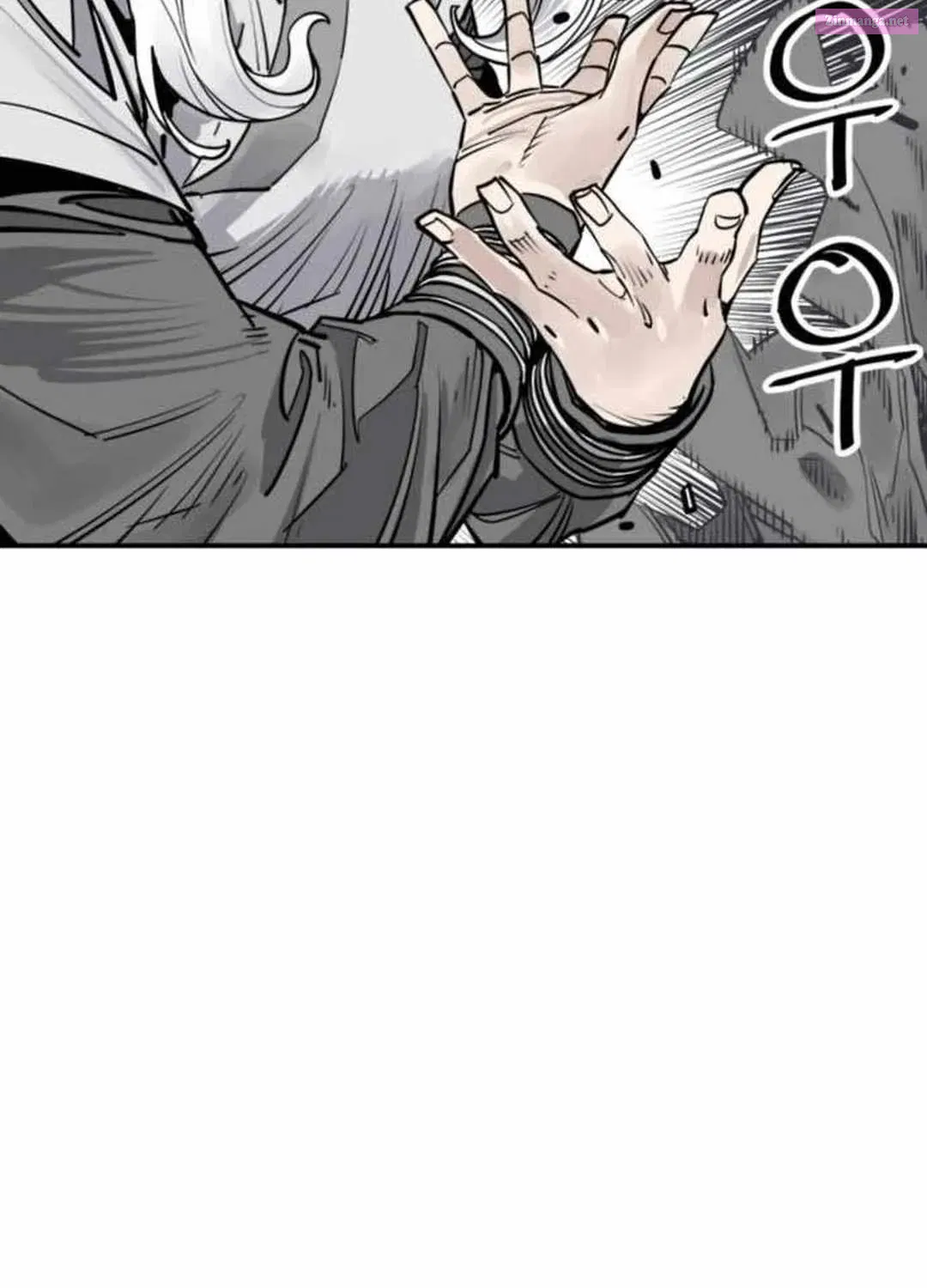 Shashin Zinmanga X Chapter 76 Page 111