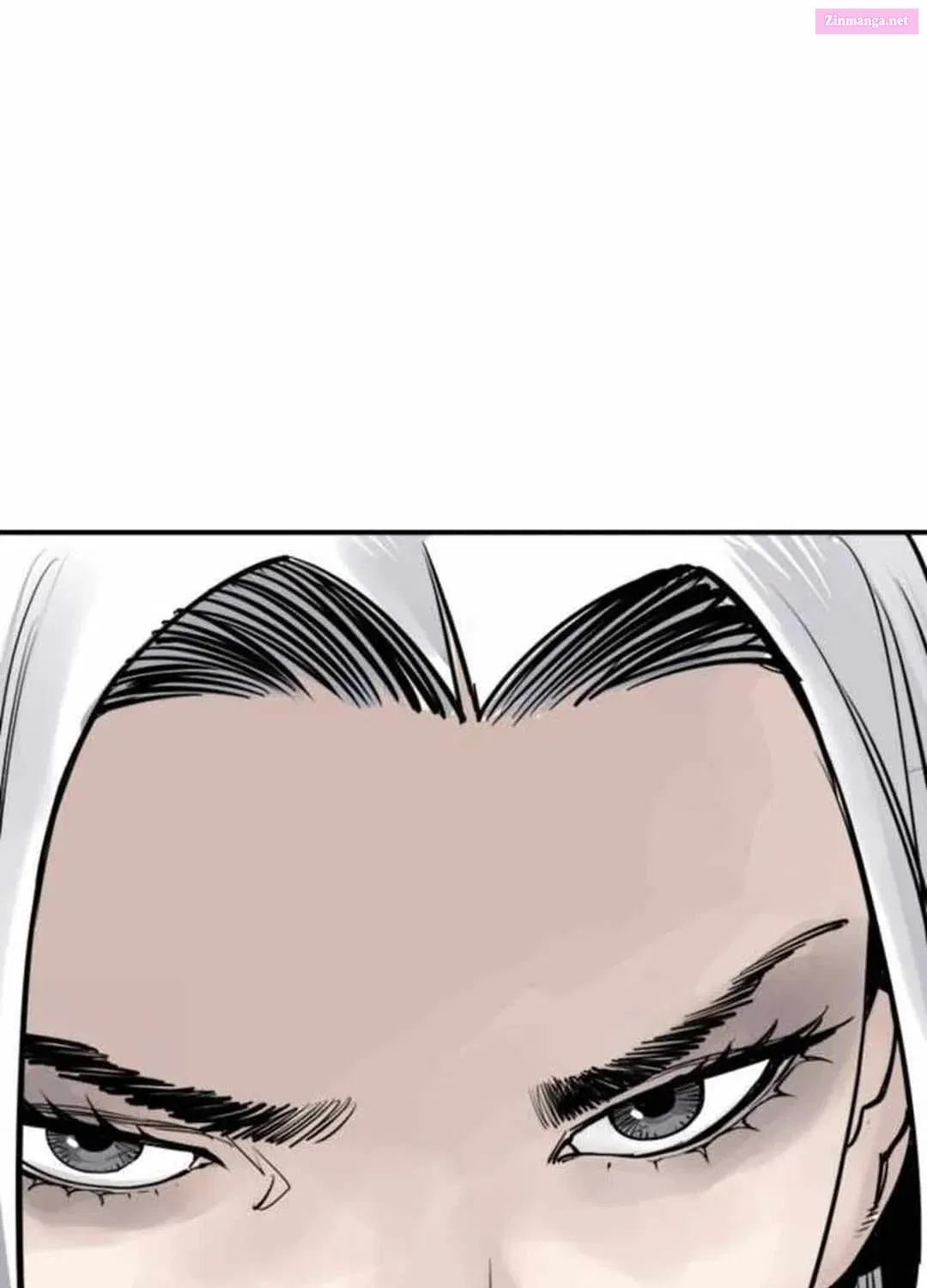 Shashin Zinmanga X Chapter 76 Page 115