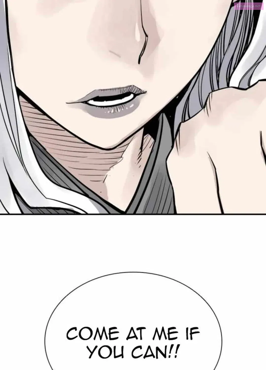 Shashin Zinmanga X Chapter 76 Page 116