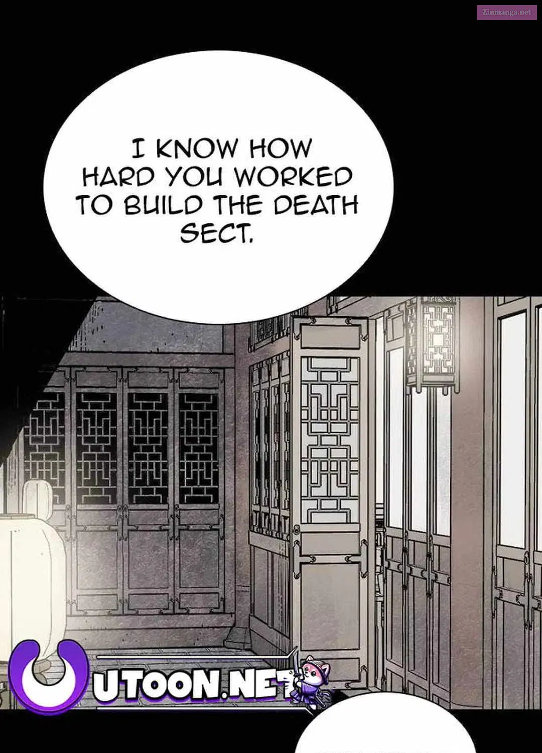 Shashin Zinmanga X Chapter 75 Page 3