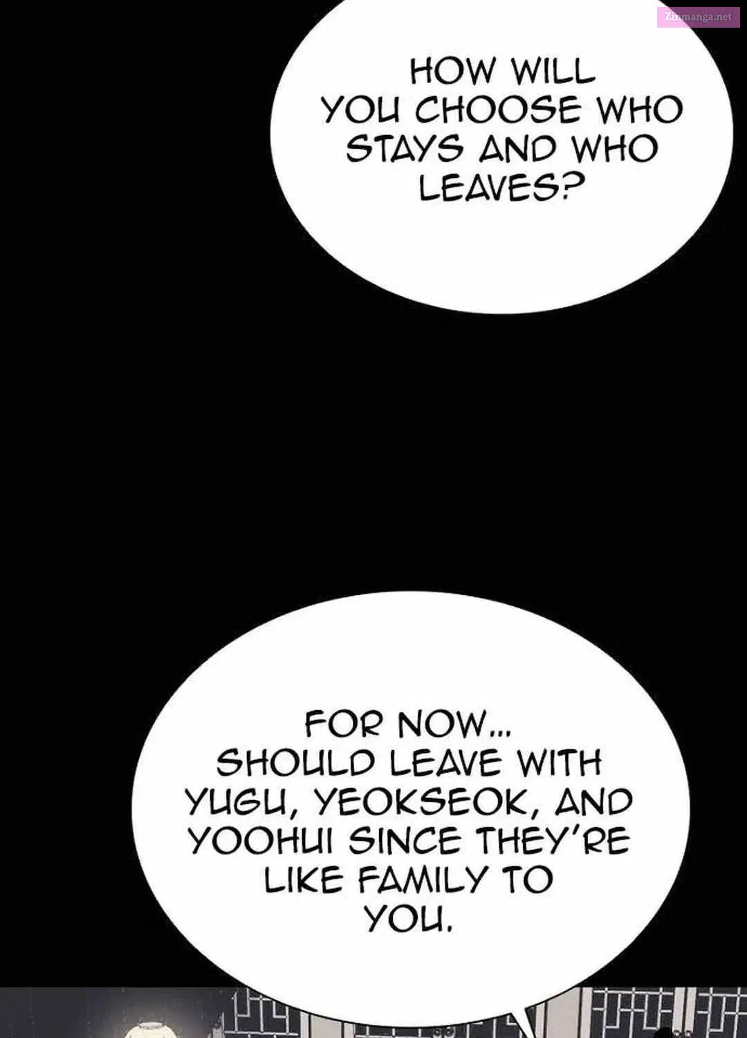 Shashin Zinmanga X Chapter 75 Page 9