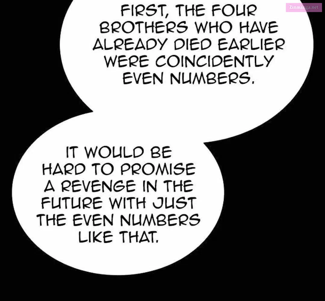 Shashin Zinmanga X Chapter 75 Page 14