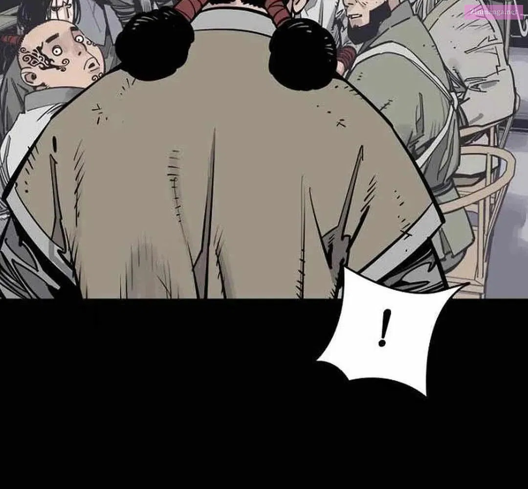 Shashin Zinmanga X Chapter 75 Page 21