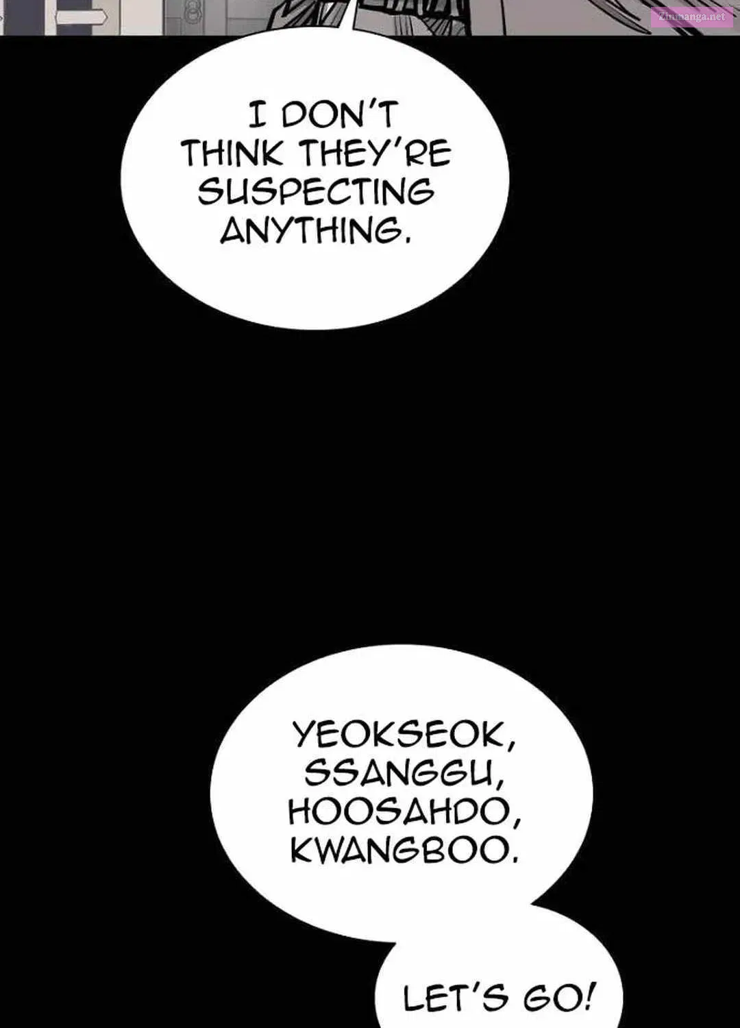 Shashin Zinmanga X Chapter 75 Page 29
