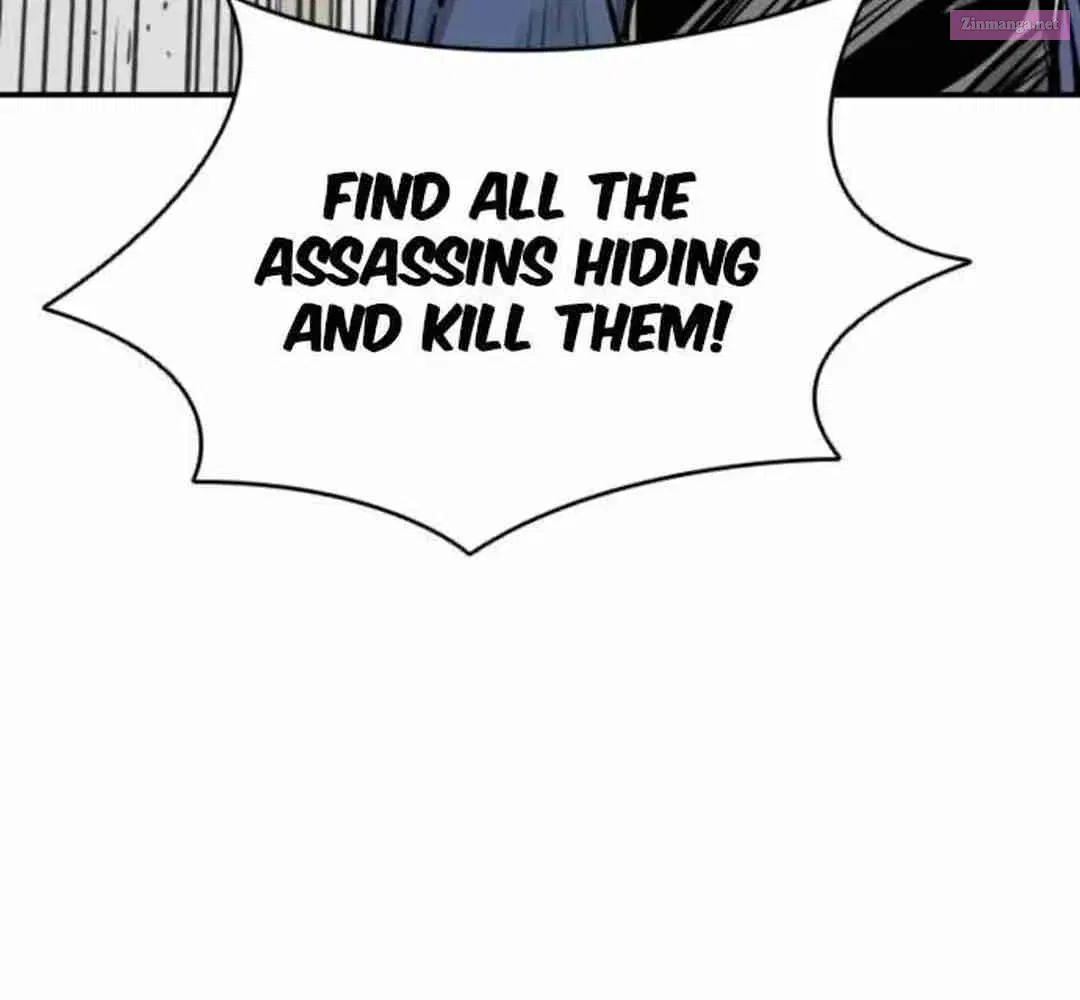 Shashin Zinmanga X Chapter 74 Page 49