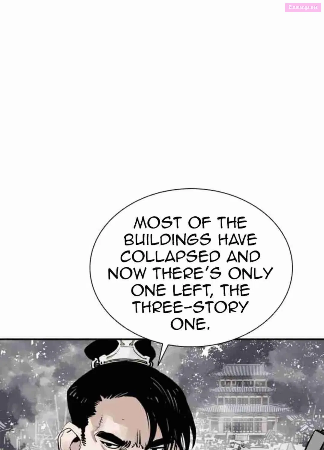 Shashin Zinmanga X Chapter 74 Page 60