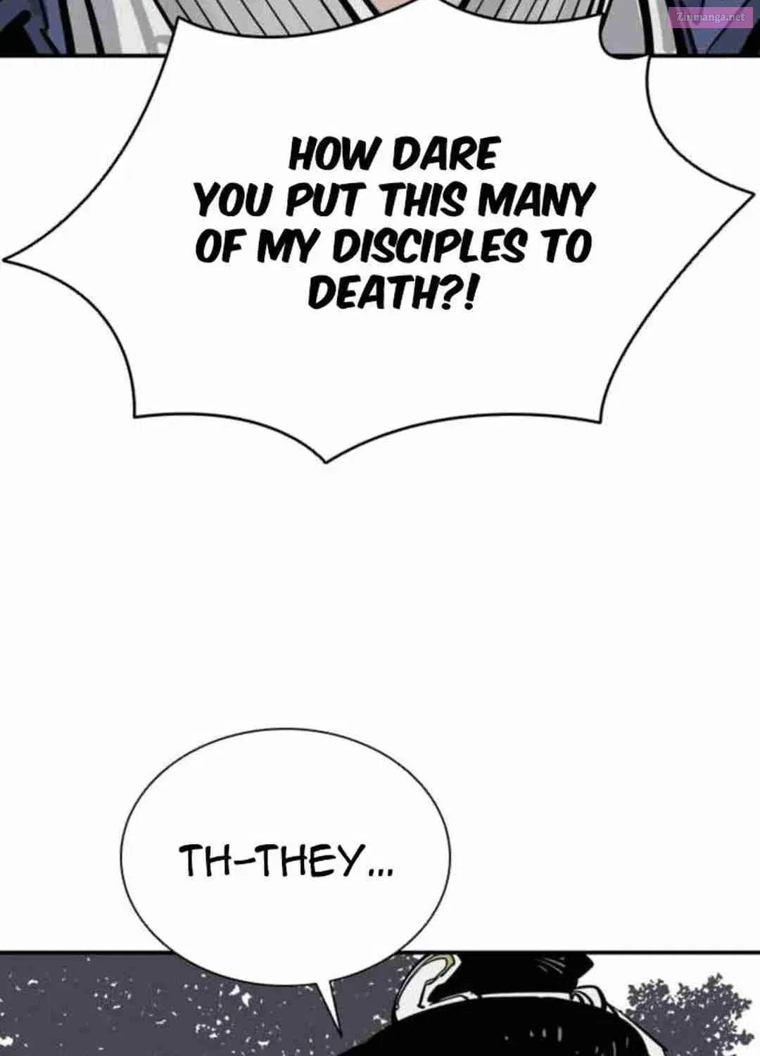 Shashin Zinmanga X Chapter 74 Page 66