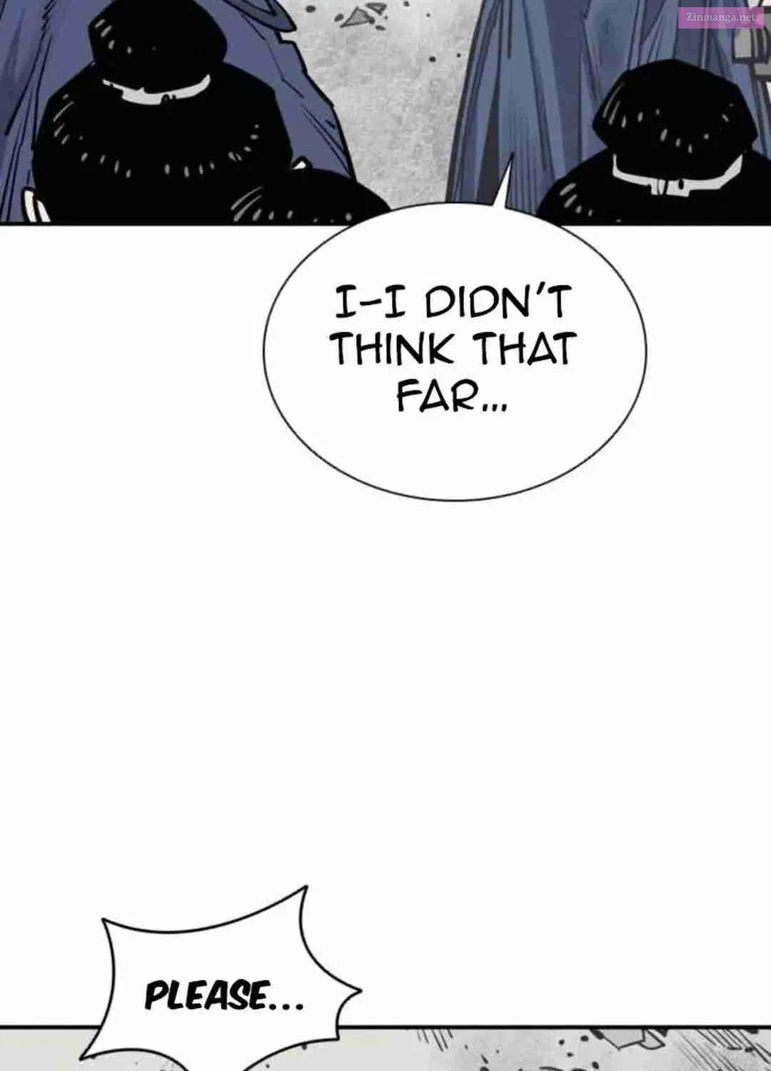 Shashin Zinmanga X Chapter 74 Page 72