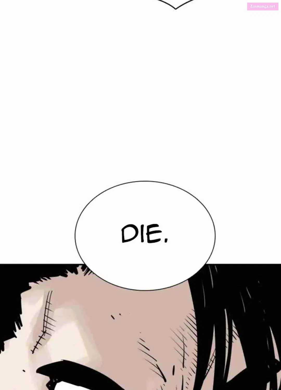 Shashin Zinmanga X Chapter 74 Page 74