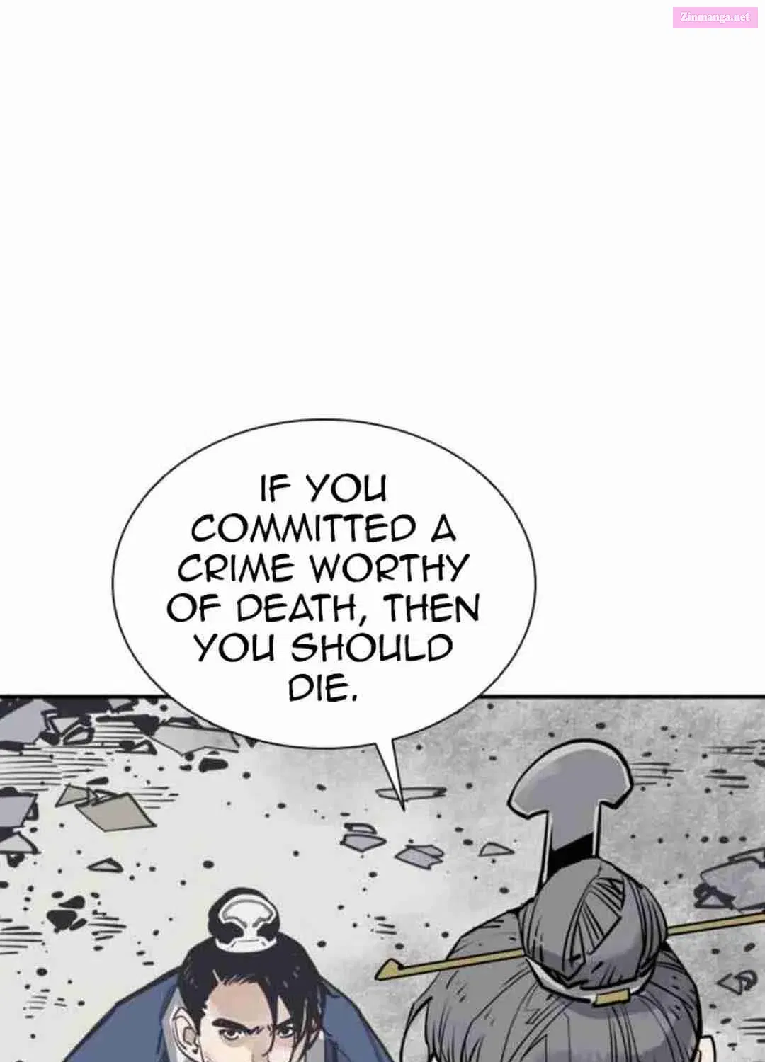 Shashin Zinmanga X Chapter 74 Page 76