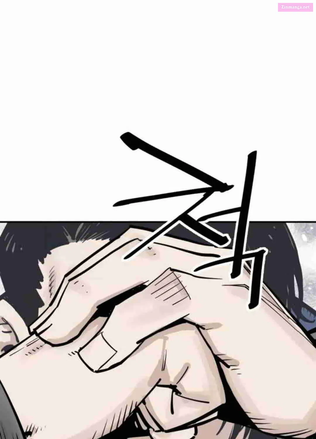 Shashin Zinmanga X Chapter 74 Page 79
