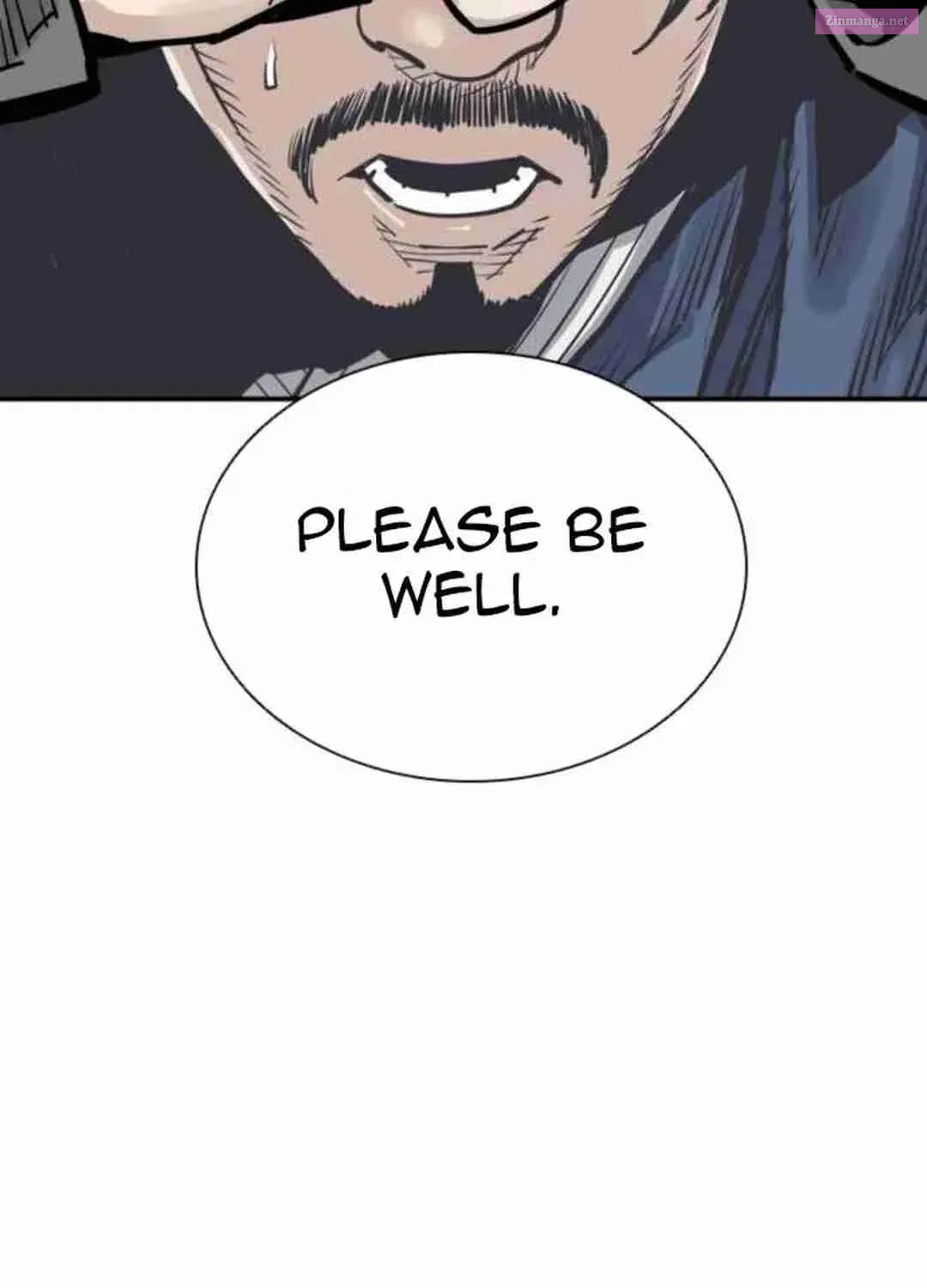 Shashin Zinmanga X Chapter 74 Page 80