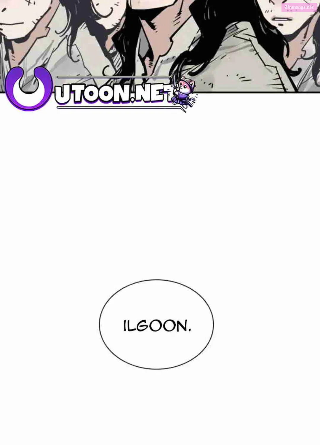 Shashin Zinmanga X Chapter 74 Page 86