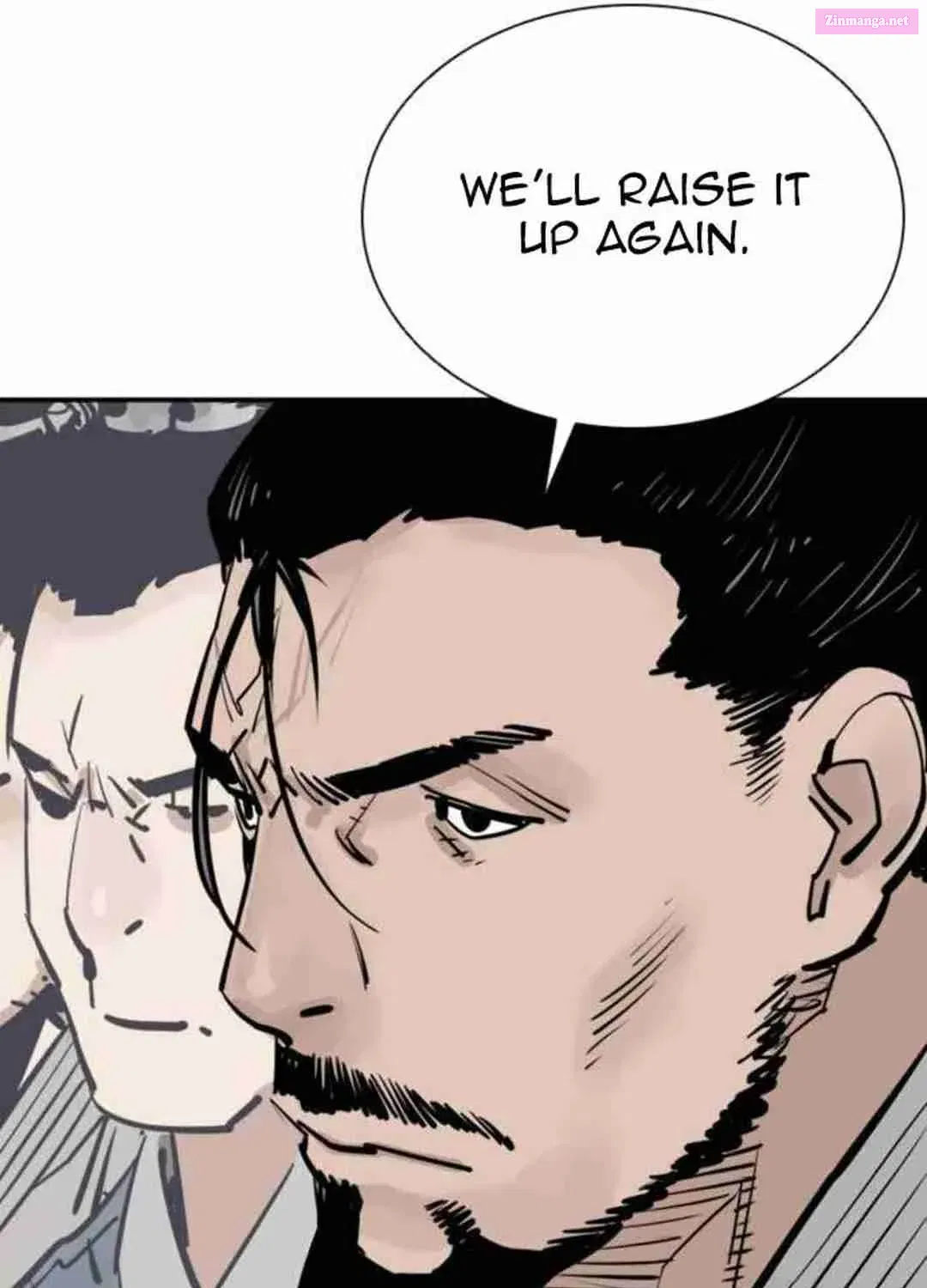 Shashin Zinmanga X Chapter 74 Page 89
