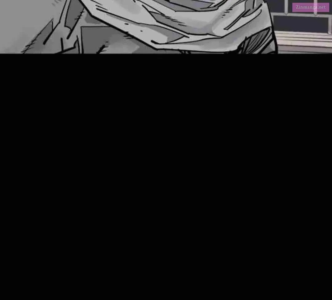 Shashin Zinmanga X Chapter 74 Page 95