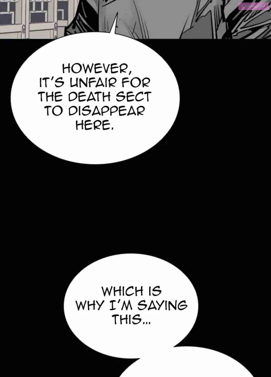 Shashin Zinmanga X Chapter 74 Page 103