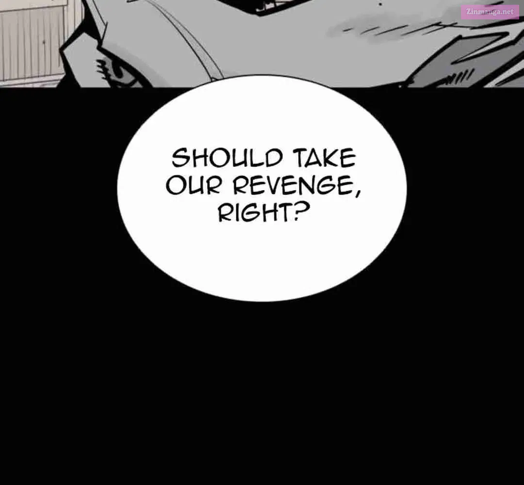 Shashin Zinmanga X Chapter 74 Page 108