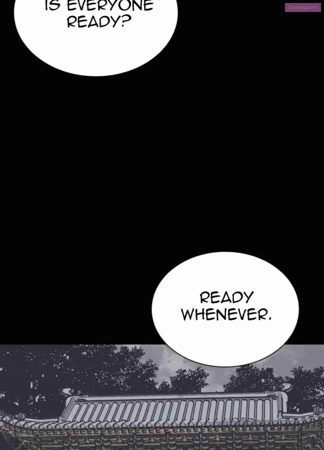 Shashin Zinmanga X Chapter 74 Page 114