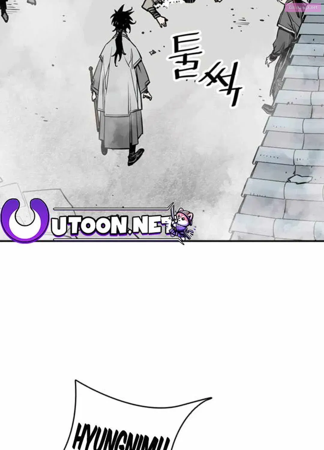 Shashin Zinmanga X Chapter 73 Page 18