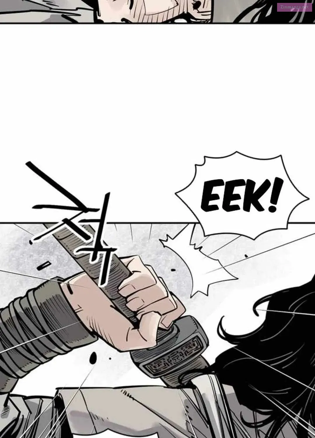 Shashin Zinmanga X Chapter 73 Page 20