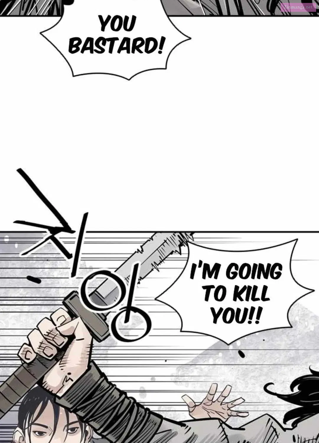 Shashin Zinmanga X Chapter 73 Page 21