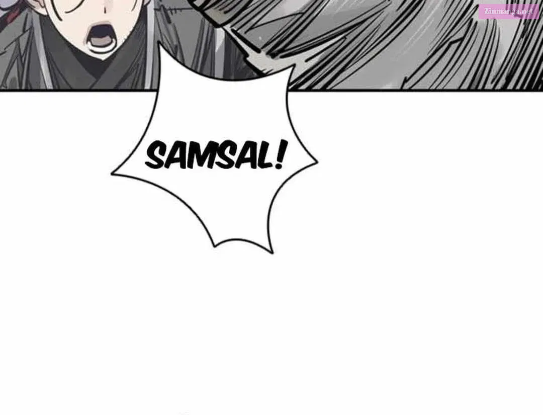 Shashin Zinmanga X Chapter 73 Page 22