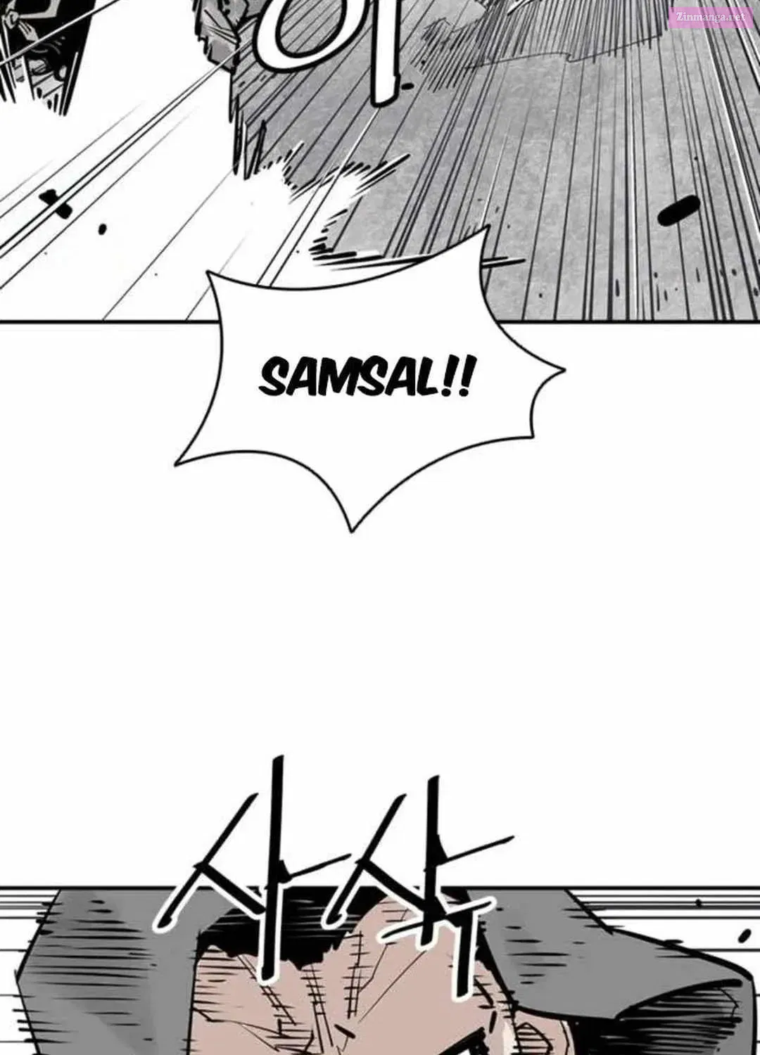 Shashin Zinmanga X Chapter 73 Page 24
